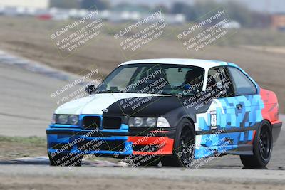 media/Oct-19-2025-Speed Ventures (Sun) [[a6e7fe67be]]/Red/Session 2 (Outside Grapevine)/